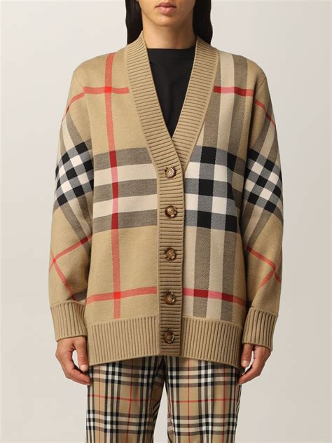 burberry sweater womens|Burberry sweaters women's sale.